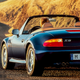 Image for article titled Here Are Ten Of The Best Six-Cylinder Cars On eBay For Less Than $6,000